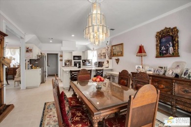 Amazing $30,000 price improvement! Best value in Mission Lakes on Mission Lakes Country Club in California - for sale on GolfHomes.com, golf home, golf lot