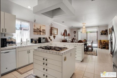 Amazing $30,000 price improvement! Best value in Mission Lakes on Mission Lakes Country Club in California - for sale on GolfHomes.com, golf home, golf lot
