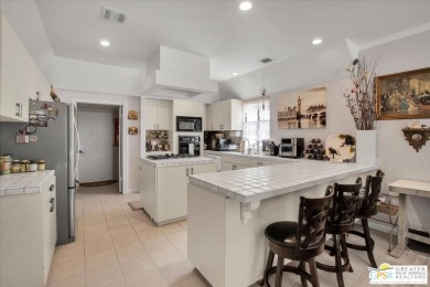 Amazing $30,000 price improvement! Best value in Mission Lakes on Mission Lakes Country Club in California - for sale on GolfHomes.com, golf home, golf lot