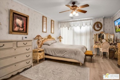 Amazing $30,000 price improvement! Best value in Mission Lakes on Mission Lakes Country Club in California - for sale on GolfHomes.com, golf home, golf lot