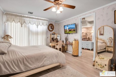 Amazing $30,000 price improvement! Best value in Mission Lakes on Mission Lakes Country Club in California - for sale on GolfHomes.com, golf home, golf lot