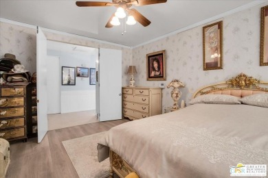 Amazing $30,000 price improvement! Best value in Mission Lakes on Mission Lakes Country Club in California - for sale on GolfHomes.com, golf home, golf lot