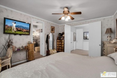 Amazing $30,000 price improvement! Best value in Mission Lakes on Mission Lakes Country Club in California - for sale on GolfHomes.com, golf home, golf lot