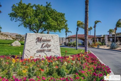 Welcome to Mission Lakes! A beautifully maintained golf on Mission Lakes Country Club in California - for sale on GolfHomes.com, golf home, golf lot