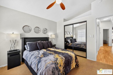 Don't miss this OPPORTUNITY to own one of the best manuf homes on  in California - for sale on GolfHomes.com, golf home, golf lot