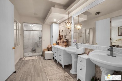 Amazing $30,000 price improvement! Best value in Mission Lakes on Mission Lakes Country Club in California - for sale on GolfHomes.com, golf home, golf lot