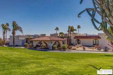 Welcome to Mission Lakes! A beautifully maintained golf on Mission Lakes Country Club in California - for sale on GolfHomes.com, golf home, golf lot