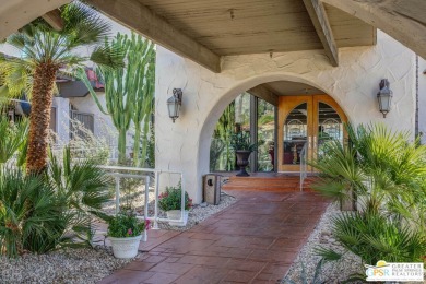 Welcome to Mission Lakes! A beautifully maintained golf on Mission Lakes Country Club in California - for sale on GolfHomes.com, golf home, golf lot