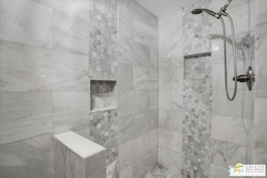 Amazing $30,000 price improvement! Best value in Mission Lakes on Mission Lakes Country Club in California - for sale on GolfHomes.com, golf home, golf lot