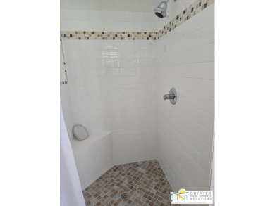Don't miss this OPPORTUNITY to own one of the best manuf homes on  in California - for sale on GolfHomes.com, golf home, golf lot