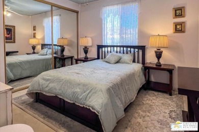 Amazing $30,000 price improvement! Best value in Mission Lakes on Mission Lakes Country Club in California - for sale on GolfHomes.com, golf home, golf lot