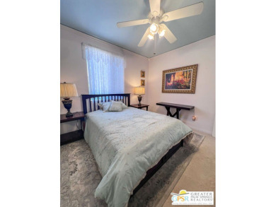 Amazing $30,000 price improvement! Best value in Mission Lakes on Mission Lakes Country Club in California - for sale on GolfHomes.com, golf home, golf lot