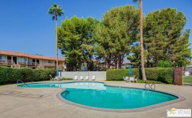 Welcome to Mission Lakes! A beautifully maintained golf on Mission Lakes Country Club in California - for sale on GolfHomes.com, golf home, golf lot