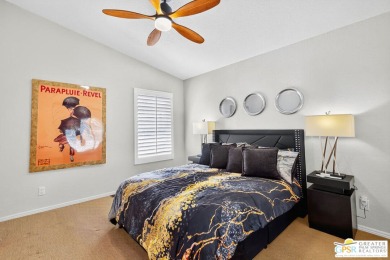 Don't miss this OPPORTUNITY to own one of the best manuf homes on  in California - for sale on GolfHomes.com, golf home, golf lot