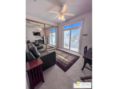 Amazing $30,000 price improvement! Best value in Mission Lakes on Mission Lakes Country Club in California - for sale on GolfHomes.com, golf home, golf lot