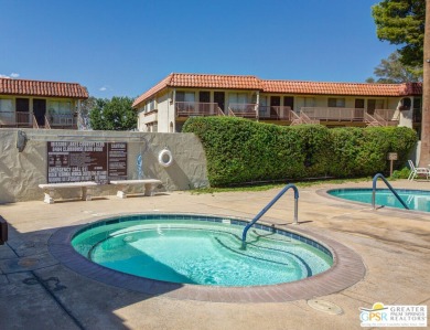 Welcome to Mission Lakes! A beautifully maintained golf on Mission Lakes Country Club in California - for sale on GolfHomes.com, golf home, golf lot