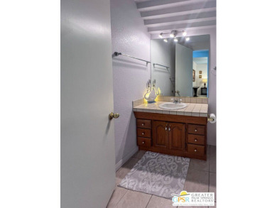 Amazing $30,000 price improvement! Best value in Mission Lakes on Mission Lakes Country Club in California - for sale on GolfHomes.com, golf home, golf lot