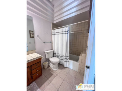 Amazing $30,000 price improvement! Best value in Mission Lakes on Mission Lakes Country Club in California - for sale on GolfHomes.com, golf home, golf lot