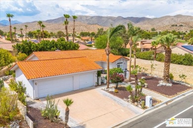 Amazing $30,000 price improvement! Best value in Mission Lakes on Mission Lakes Country Club in California - for sale on GolfHomes.com, golf home, golf lot