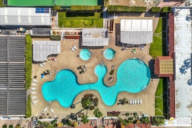 Amazing $30,000 price improvement! Best value in Mission Lakes on Mission Lakes Country Club in California - for sale on GolfHomes.com, golf home, golf lot