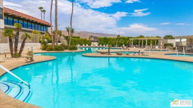 Amazing $30,000 price improvement! Best value in Mission Lakes on Mission Lakes Country Club in California - for sale on GolfHomes.com, golf home, golf lot