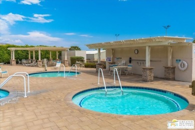 Amazing $30,000 price improvement! Best value in Mission Lakes on Mission Lakes Country Club in California - for sale on GolfHomes.com, golf home, golf lot