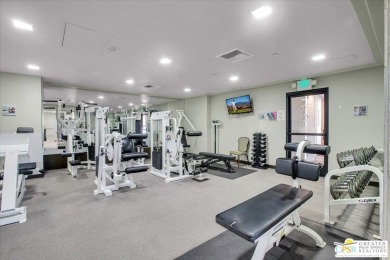 Amazing $30,000 price improvement! Best value in Mission Lakes on Mission Lakes Country Club in California - for sale on GolfHomes.com, golf home, golf lot