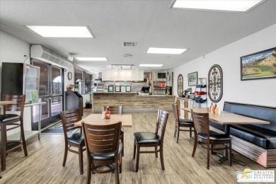 Amazing $30,000 price improvement! Best value in Mission Lakes on Mission Lakes Country Club in California - for sale on GolfHomes.com, golf home, golf lot