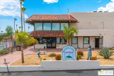 Amazing $30,000 price improvement! Best value in Mission Lakes on Mission Lakes Country Club in California - for sale on GolfHomes.com, golf home, golf lot