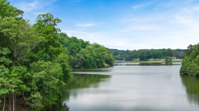 The desirable new community, Fairway 17, is home to one of our on Mirror Lake Golf Club in Georgia - for sale on GolfHomes.com, golf home, golf lot