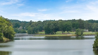 The desirable new community, Fairway 17, is home to one of our on Mirror Lake Golf Club in Georgia - for sale on GolfHomes.com, golf home, golf lot
