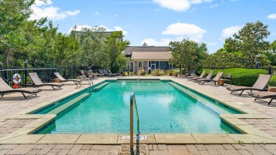 Welcome to the Monroe, a new home floor plan located at on Bay Point Resort Golf Club in Florida - for sale on GolfHomes.com, golf home, golf lot
