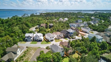 Welcome to the Monroe, a new home floor plan located at on Bay Point Resort Golf Club in Florida - for sale on GolfHomes.com, golf home, golf lot