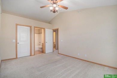 Courtney Meysenburg, M: , Courtney,   - CONTRACT PENDING--On the on Stone Creek Golf Course - Sandstone in Nebraska - for sale on GolfHomes.com, golf home, golf lot