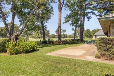 Rare Opportunity for a home on Emerald Bay Golf Course! Don't on Emerald Bay Club in Texas - for sale on GolfHomes.com, golf home, golf lot