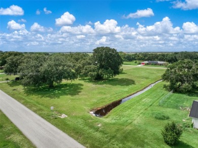 Welcome to Spring Lake, one of Highlands County's most charming on Spring Lake Golf Resort in Florida - for sale on GolfHomes.com, golf home, golf lot