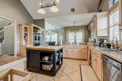 Spacious 6-Bedroom, 3-Bath Home in Fairway Addition. 

This on Perry Golf and Country Club in Oklahoma - for sale on GolfHomes.com, golf home, golf lot