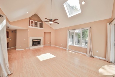 This Magnificent three level home has 9 substantial bedrooms and on Country Club of the Poconos Golf Course in Pennsylvania - for sale on GolfHomes.com, golf home, golf lot
