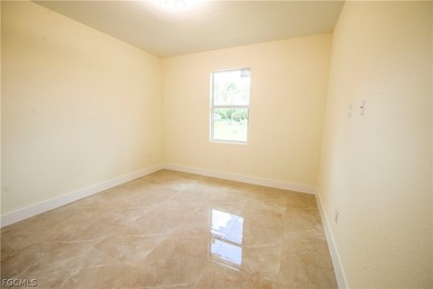 Welcome to 3407 E 5th St, Lehigh Acres, FL 33972, a fantastic on Lehigh Resort Club in Florida - for sale on GolfHomes.com, golf home, golf lot