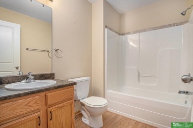 Courtney Meysenburg, M: , Courtney,   - CONTRACT PENDING--On the on Stone Creek Golf Course - Sandstone in Nebraska - for sale on GolfHomes.com, golf home, golf lot