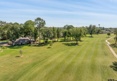 Rare Opportunity for a home on Emerald Bay Golf Course! Don't on Emerald Bay Club in Texas - for sale on GolfHomes.com, golf home, golf lot