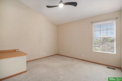 Courtney Meysenburg, M: , Courtney,   - CONTRACT PENDING--On the on Stone Creek Golf Course - Sandstone in Nebraska - for sale on GolfHomes.com, golf home, golf lot