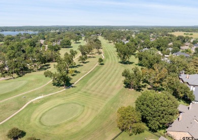 Rare Opportunity for a home on Emerald Bay Golf Course! Don't on Emerald Bay Club in Texas - for sale on GolfHomes.com, golf home, golf lot