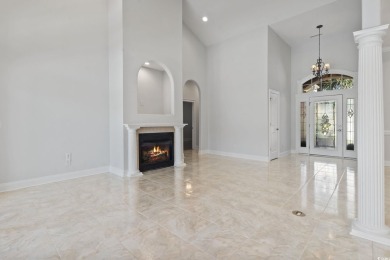Coastal living at its finest! Welcome to your dream home in one on Surf Golf and Beach Club in South Carolina - for sale on GolfHomes.com, golf home, golf lot