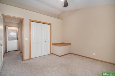 Courtney Meysenburg, M: , Courtney,   - CONTRACT PENDING--On the on Stone Creek Golf Course - Sandstone in Nebraska - for sale on GolfHomes.com, golf home, golf lot