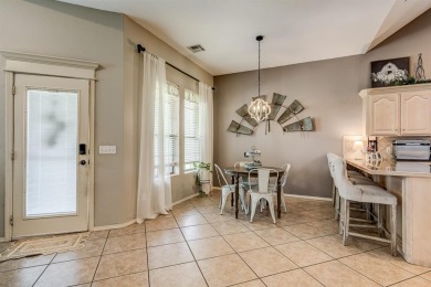 Spacious 6-Bedroom, 3-Bath Home in Fairway Addition. 

This on Perry Golf and Country Club in Oklahoma - for sale on GolfHomes.com, golf home, golf lot