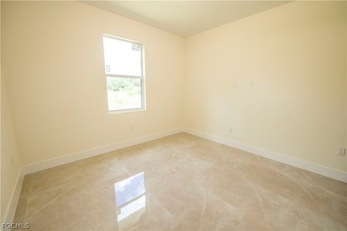 Welcome to 3407 E 5th St, Lehigh Acres, FL 33972, a fantastic on Lehigh Resort Club in Florida - for sale on GolfHomes.com, golf home, golf lot