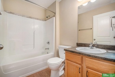 Courtney Meysenburg, M: , Courtney,   - CONTRACT PENDING--On the on Stone Creek Golf Course - Sandstone in Nebraska - for sale on GolfHomes.com, golf home, golf lot