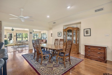 Rare Opportunity for a home on Emerald Bay Golf Course! Don't on Emerald Bay Club in Texas - for sale on GolfHomes.com, golf home, golf lot