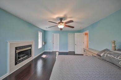 This Magnificent three level home has 9 substantial bedrooms and on Country Club of the Poconos Golf Course in Pennsylvania - for sale on GolfHomes.com, golf home, golf lot